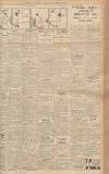 Grimsby Daily Telegraph Saturday 04 February 1939 Page 3