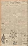 Grimsby Daily Telegraph Monday 06 February 1939 Page 4