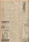 Grimsby Daily Telegraph Wednesday 22 February 1939 Page 4