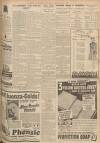 Grimsby Daily Telegraph Wednesday 22 February 1939 Page 5