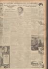 Grimsby Daily Telegraph Thursday 23 February 1939 Page 7