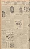 Grimsby Daily Telegraph Saturday 25 February 1939 Page 2