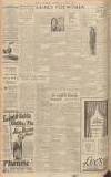 Grimsby Daily Telegraph Wednesday 01 March 1939 Page 4