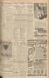 Grimsby Daily Telegraph Wednesday 01 March 1939 Page 7