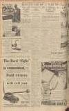 Grimsby Daily Telegraph Friday 03 March 1939 Page 6