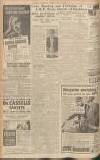 Grimsby Daily Telegraph Friday 03 March 1939 Page 8