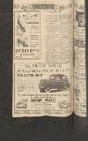 Grimsby Daily Telegraph Friday 03 March 1939 Page 16