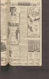 Grimsby Daily Telegraph Friday 03 March 1939 Page 17