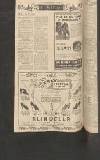 Grimsby Daily Telegraph Friday 03 March 1939 Page 18