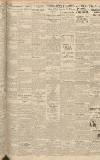 Grimsby Daily Telegraph Saturday 04 March 1939 Page 5