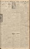 Grimsby Daily Telegraph Saturday 04 March 1939 Page 7