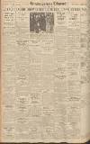 Grimsby Daily Telegraph Saturday 04 March 1939 Page 8