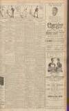 Grimsby Daily Telegraph Friday 10 March 1939 Page 3