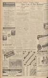 Grimsby Daily Telegraph Friday 10 March 1939 Page 8