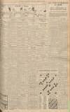 Grimsby Daily Telegraph Saturday 11 March 1939 Page 3