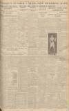 Grimsby Daily Telegraph Saturday 11 March 1939 Page 7