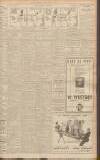 Grimsby Daily Telegraph Monday 13 March 1939 Page 3