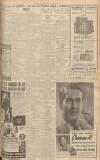 Grimsby Daily Telegraph Tuesday 14 March 1939 Page 5