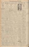 Grimsby Daily Telegraph Tuesday 14 March 1939 Page 8