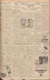 Grimsby Daily Telegraph Thursday 16 March 1939 Page 7