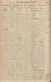 Grimsby Daily Telegraph Wednesday 22 March 1939 Page 10