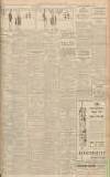 Grimsby Daily Telegraph Monday 27 March 1939 Page 3