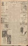 Grimsby Daily Telegraph Friday 28 April 1939 Page 6