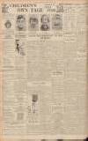 Grimsby Daily Telegraph Saturday 03 June 1939 Page 2