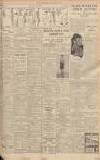 Grimsby Daily Telegraph Saturday 03 June 1939 Page 3
