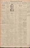 Grimsby Daily Telegraph Saturday 03 June 1939 Page 8