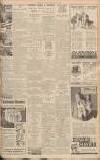 Grimsby Daily Telegraph Wednesday 07 June 1939 Page 5