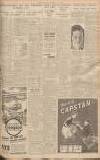 Grimsby Daily Telegraph Wednesday 07 June 1939 Page 7