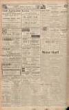 Grimsby Daily Telegraph Thursday 15 June 1939 Page 2