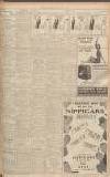 Grimsby Daily Telegraph Thursday 15 June 1939 Page 3
