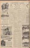 Grimsby Daily Telegraph Thursday 15 June 1939 Page 6