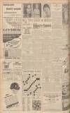 Grimsby Daily Telegraph Tuesday 18 July 1939 Page 6