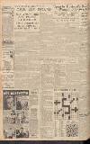 Grimsby Daily Telegraph Wednesday 02 August 1939 Page 6