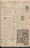 Grimsby Daily Telegraph Wednesday 02 August 1939 Page 7