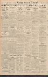 Grimsby Daily Telegraph Wednesday 02 August 1939 Page 8