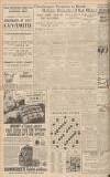 Grimsby Daily Telegraph Thursday 03 August 1939 Page 6