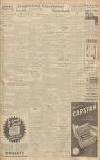 Grimsby Daily Telegraph Tuesday 12 September 1939 Page 3