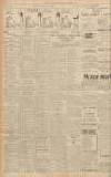 Grimsby Daily Telegraph Wednesday 13 September 1939 Page 2