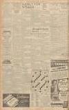 Grimsby Daily Telegraph Wednesday 13 September 1939 Page 4