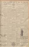 Grimsby Daily Telegraph Monday 02 October 1939 Page 3