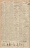 Grimsby Daily Telegraph Tuesday 03 October 1939 Page 2