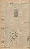 Grimsby Daily Telegraph Tuesday 03 October 1939 Page 4