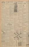 Grimsby Daily Telegraph Wednesday 11 October 1939 Page 4