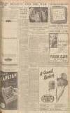 Grimsby Daily Telegraph Friday 27 October 1939 Page 5