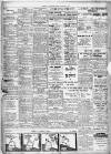 Grimsby Daily Telegraph Monday 26 February 1940 Page 2