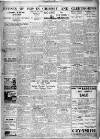 Grimsby Daily Telegraph Monday 29 January 1940 Page 3